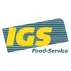 IGS Food-Service GmbH & Co. KG logo