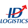 ID Logistics Germany GmbH logo