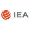 IEA Hamburg logo
