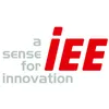 IEE logo