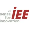 IEE Sensing logo