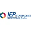 IEP Technologies GmbH logo