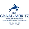 IFA HOTEL GRAAL-MÜRITZ logo