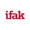 IFAK Institut GmbH & Co. KG logo