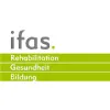 IFAS Institut für angewandte Sozialfragen gGmbH logo