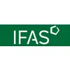 IFAS Personalmanagement GmbH logo
