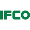 IFCO Management GmbH logo