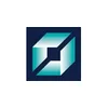 IFG-Holsten GmbH & Co. KG logo