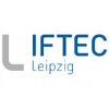 IFTEC GmbH & Co. KG logo