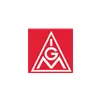 IG Metall Jugendbildungsstaette logo