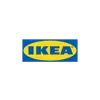IKEA Austria GmbH logo