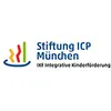 IKF Integrative Kinderförderung GmbH logo