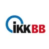 IKK Brandenburg und Berlin logo