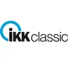IKK classic logo