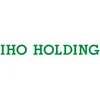 IHO Holding GmbH & Co. KG logo
