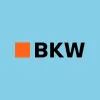 IHB GmbH Ingenieurdienstleistungen logo