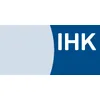 IHK Region Stuttgart logo