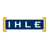 IHLE tires GmbH logo