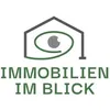 IIB ImmobilienImBlick Hausverwaltung GmbH und Co. KG logo