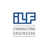 ILF CONSULTING ENGINEERS GERMANY GMBH logo