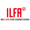 ILFA GmbH logo