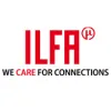 ILFA Industrieelektronik und Leiterplattenfertigung aller Art GmbH logo