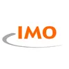 IMO Unternehmensgruppe logo