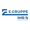 IMB Energy Systems GmbH logo