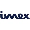IMEX Dental und Technik GmbH logo