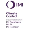 IMI Hydronic Engineering Deutschland GmbH logo