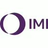 IMI Hydronic Engineering Deutschland GmbH logo