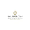 IMLAUER Hotel & Restaurant GmbH logo