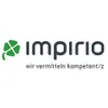 IMPIRIO Basel AG logo