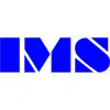 IMS Ingenieure GmbH logo