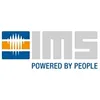IMS Messsysteme GmbH logo