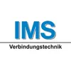 IMS Verbindungstechnik GmbH & Co. KG logo
