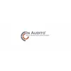 IN AUDITO Media GmbH logo