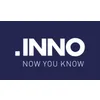 INNOSYSTEC GmbH logo