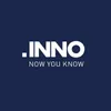 INNOSYSTEC GmbH logo
