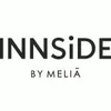 INNSIDE by Meliá Aachen logo
