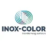 INOX-COLOR GmbH logo