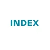 INDEX-Werke GmbH & Co. KG Hahn & Tessky logo