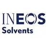 INEOS Solvents Marl GmbH logo