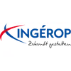 INGÉROP Deutschland GmbH logo