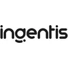 INGENTIS Group logo