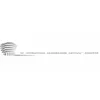 INI International Neuroscience Institute Hannover GmbH logo