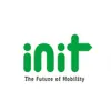 INIT Group logo