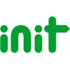 INIT Group logo