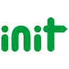 INIT Group logo