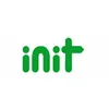 INIT Group logo